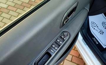 Peugeot 3008 I 2014 Peugeot 3008 NAVI Panorama Head UP Zadbany Serwisowany 1.6 Diesel 120KM, zdjęcie 20