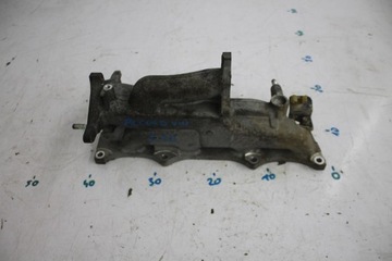 ВПУСКНОЙ ПАТРУБОК ACCORD VIII 2.2 I-DTEC