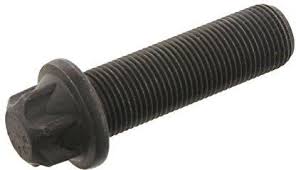 ГОЛОВКИ TORX-E 1/4