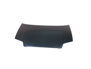 KAPOTA CHEVROLET AVEO/KALOS (T200) 03- 96297541