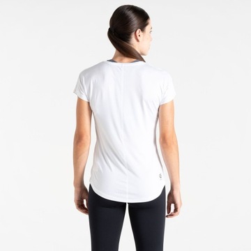 Dare 2b — женская футболка Vigilant