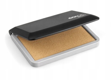 КОЛОП Микро Подушка 1