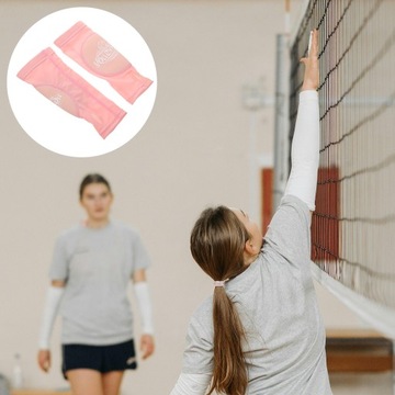 Браслеты WRIST TAPE Волейбольные браслеты