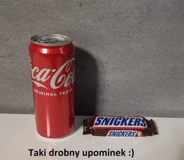 55 CALI TV PHILIPS LED AMBILIGHT 120 Hz 4K HDR ANDROID TV + UCHWYT+UPOMINEK