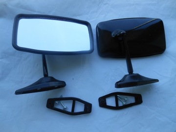 ЭЛЕКТРОМАГНИТНЫЙ КЛАПАН СОЛЕНОИД ФОРСУНКА КАРБЮРАТОР ФОРСУНКА FIAT 126 P