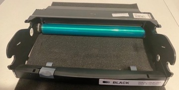 LEXMARK BĘBEN DRUM UNIT E260X22G L2600 ZAMIENNIK BLACK OEM 4902195605038
