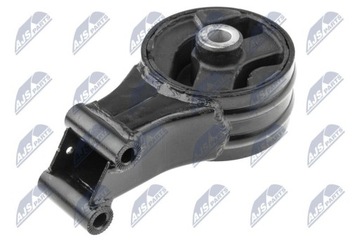 NTY ZPS-PL-046 ZAVĚŠENÍ AUTOMATICKÁ SKŘÍŇ ŘAZENÍ