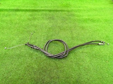 LINKA LINKI GAZU YAMAHA FZ6 04-09r