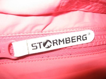 PŁASZCZ ŻEGLARSKI STORMBERG roz.XS-damski