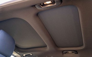 Mercedes GLB SUV 2.0 250 224KM 2023 Mercedes-Benz GLB Mercedes-Benz Klasa GLB 2.0 4Matic 224KM 2.0 Benzyna, zdjęcie 17