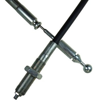 LINKA 1 M JOYSTICK-ROZDZIELACZ NA KULKĘ