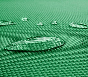 ПАВИЛЬОН 3Х4,5М ЭКСПРЕСС КОММЕРЧЕСКАЯ ПАЛАТКА