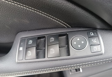 Mercedes GLA I Off-Roader Facelifting 2.0 220 184KM 2019 Mercedes-Benz GLA Zakupiony w Polsce - benzyna - 2,0 - 184 KM - wersja Edi, zdjęcie 24