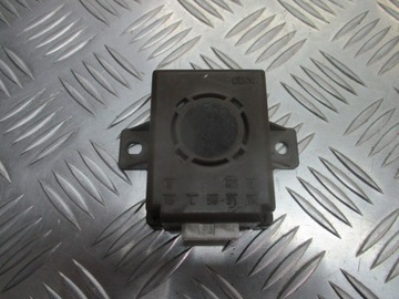 MODUL ALARMU CHEVROLET AVEO T200 1.2 96459510