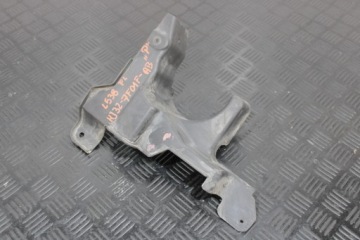 Blende Abdeckung Gehäuse Unterfahrschutz rechts HJ32-7F01F-AB LAND ROVER EVOQUE L538 LIFT