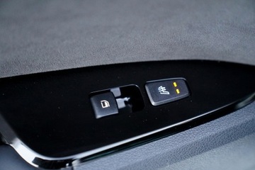 Kia Sportage V SUV 1.6 T-GDI HEV 230KM 2023 Kia Sportage MAX OPCJA skóra FUL LED nawi KAMERY, zdjęcie 16