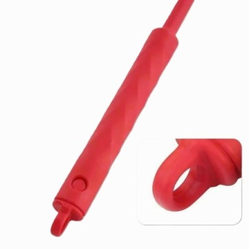 РЫБАЛОЧНЫЙ НАБОР 2в1 СТРОКА + ЛОЖКА, ЛОПАТА, НАКОРМКА