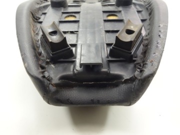 Сиденье для дивана Hyosung Gv 125 s Aquila Bobber Seat