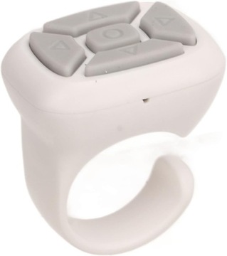 Tik Tok Remote Control Kindle App Page Turner,