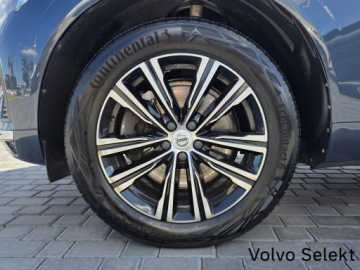 Volvo XC60 II 2022 Volvo XC 60 Kredyt 4,99% Leasing od 107% Volvo Byd, zdjęcie 34