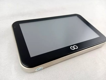 НАВИГАЦИОННЫЙ GOCLEVER GC-5070 ПУЛА 5