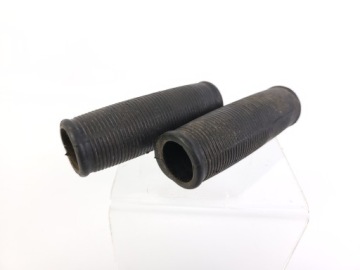 Грипсы Romet Wigry Flaming Sokół Czajka Kara грипсы