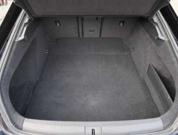 Volkswagen Arteon Fastback 2.0 TDI 190KM 2017 VW Arteon 2.0 TDI, Salon Polska, Serwis ASO, zdjęcie 13
