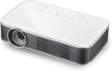 Projektor Vivitek QUMI Q8 LED FULLHD 1000ANSI