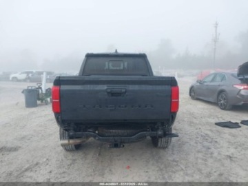 Toyota Tacoma II 2024 Toyota Tacoma Trd Sport 2024 2.4 Benzyna 278KM, zdjęcie 3