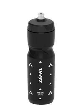 Bidon Zefal Sense Soft 80