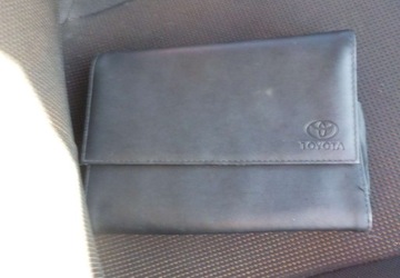 Toyota Aygo II Hatchback 3d Facelifting 1.0 VVT-i 72KM 2019 Toyota Aygo Okazja Benzyna 72KM, zdjęcie 20