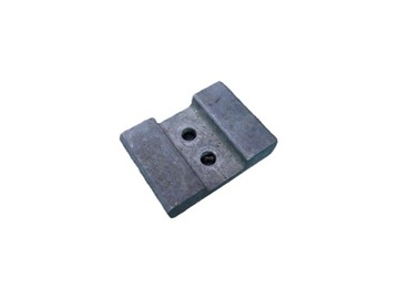 AUDI A6 C7 4G0 łapa skrzyni 4G0399291C