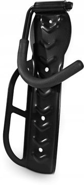 Вешалка для велосипеда