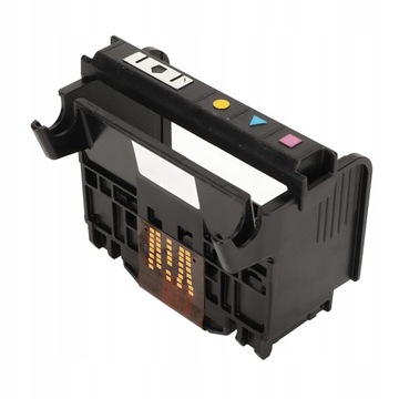 ПЕЧАТАЮЩАЯ ГОЛОВКА ДЛЯ HP PHOTOSMART B110A