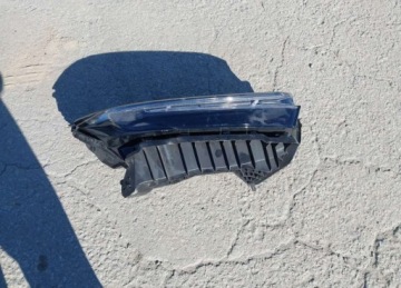 Rolls-Royce 2022 Rolls-Royce Ghost 2022 ROLLS-ROYCE GHOST, 6.7L, od ubezpieczalni 6.7 571KM, zdjęcie 13