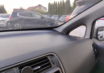 Kia Rio III 2011 Kia Rio I rej 2012r, 1.2 Benzyna. Lekko uszkodzony tyl. Jezdzi. 1.2 80KM, zdjęcie 14