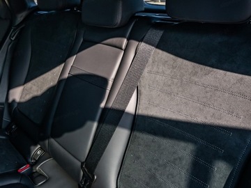 Mercedes GLC C254/X254 Coupe 2.0 220d 197KM 2026 GLC Coupe 220 d 4-Matic AMG Line 2.0 (197KM) 2026, zdjęcie 9