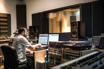 Оптический кабель Toslink Audio UGREEN, алюминий, 3 м