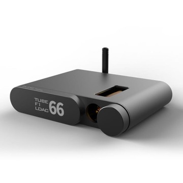 Aune Flamingo-BD ЦАП Bluetooth