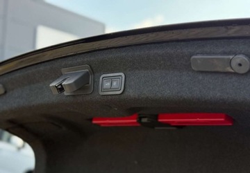 Audi A6 C8 2022 Audi A6 Limousine Audi A6 Limousine 2.0 Diesel 150KM, zdjęcie 11