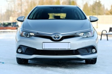 Toyota Auris II 2017 Toyota Auris _1.8, zdjęcie 32
