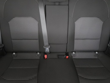 Kia XCeed Crossover Facelifting 1.5 T-GDi 160KM 2023 Kia XCeed 1.5 T-GDI, Salon Polska, 1. Właściciel, zdjęcie 9