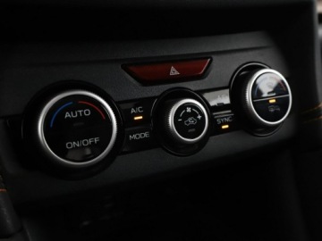 Subaru XV II 2019 Subaru XV Premium, led + xenon , automat, skóra,, zdjęcie 28