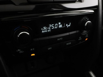 Suzuki Vitara III 2020 Suzuki Vitara mHEV panorama navi kamera grzane, zdjęcie 25