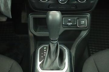 Jeep Renegade SUV 1.4 MultiAir 140KM 2018 Jeep Renegade 1.4 MultiAir, Salon Polska, zdjęcie 10