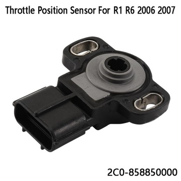 Для Yamaha R1 R6 2006 2007 2C0-85885-00-00 2C0-858