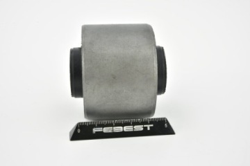 ПОДУШКА КРЕПЛЕНИЯ ДИФФЕРЕНЦИАЛА для HYUNDAI TUCSON