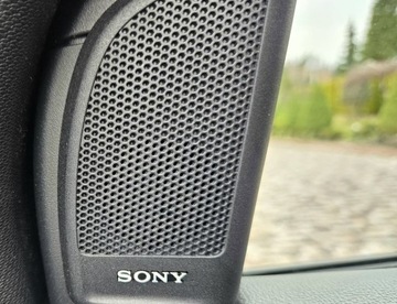 Ford Focus III ST Kombi 2.0 TDCi 185KM 2016 Ford Focus ST, Diesel 185 KM, Zarejestrowany, Serwisowany, Faktura , 2.0, zdjęcie 27