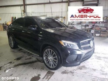 Mercedes GLE V167 2019 Mercedes-Benz GLE Mercedes-Benz GLE