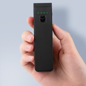 Power Bank для портативной ручной камеры DJI OSMO Pocket 2 со стабилизатором